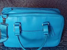 Light blue genuine for sale  LITTLEHAMPTON