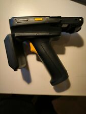 Cipherlab uhf rfid usato  Soliera