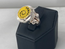 kameleon jewelry kameleon jewelpop for sale kameleon jewelry kameleon jewelpop for sale Green Bay
