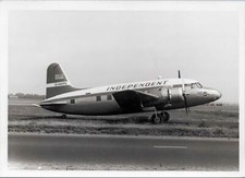 Independent iat vickers for sale  BRIGHTON