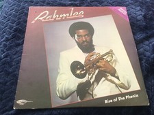 Rahmlee rise phenix for sale  ENFIELD