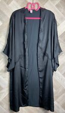 Victoria secret black for sale  HULL