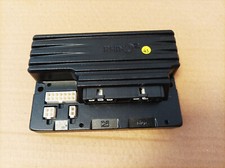 Seniorenmobil powermodul motor gebraucht kaufen  Köln