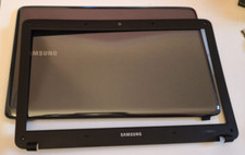 Cover scocca case usato Cover scocca case usato  Torrenova