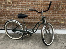 Vintage 80s schwinn for sale  Elmhurst