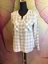 Street damen bluse gebraucht kaufen  Neunkirchen