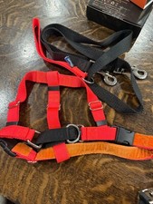 dogs leash lead harness for sale dogs leash lead harness for sale Bryn Mawr