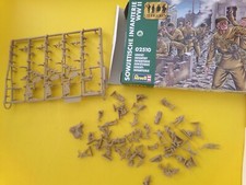 Revell bausatz 02510 gebraucht kaufen  Zirndorf