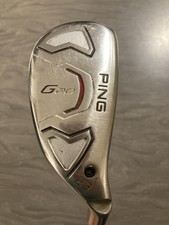Ping ladies flex for sale Ping ladies flex for sale  GAINSBOROUGH