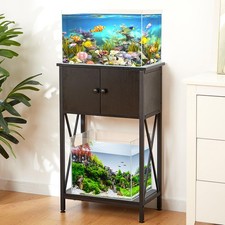 Laqual gallon fish for sale  Seattle