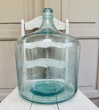 Vintage carboy gallon for sale  Jamestown