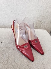 Isaac mizrahi women for sale  Columbia