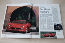 Auto motor sport gebraucht kaufen  Deutschland