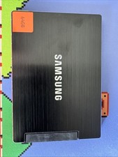 ssd festplatte 64gb gebraucht kaufen ssd festplatte 64gb gebraucht kaufen Berlin