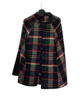 Stunning size large for sale  CHORLEY