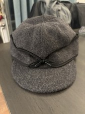 Original stormy kromer for sale  Grand Rapids