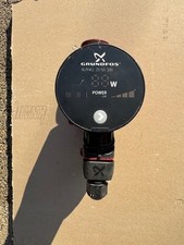 Circulateur pompe grundfos d'occasion  Lons-le-Saunier