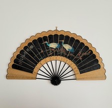 éventail géant style d'occasion éventail géant style d'occasion  Argenteuil