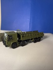 Jkm howo military for sale  Irvine