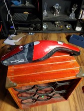 Dirt devil quick for sale  Tulsa