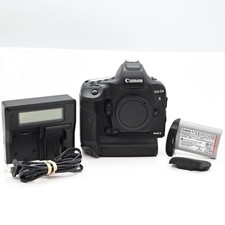 Corpo da câmera digital SLR Canon EOS-1D X Mark II 20.2MP #150 comprar usado Corpo da câmera digital SLR Canon EOS-1D X Mark II 20.2MP #150 comprar usado  Enviando para Brazil