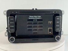 2009 2015 volkswagen for sale  Collegeville