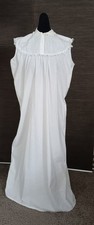 nachthemd vintage gebraucht kaufen nachthemd vintage gebraucht kaufen Bad Lausick