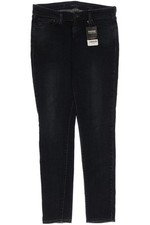 Levis jeans damen gebraucht kaufen  Berlin
