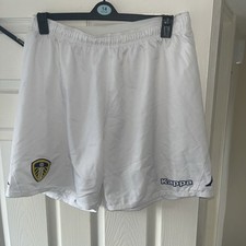 2015 leeds united for sale  HULL