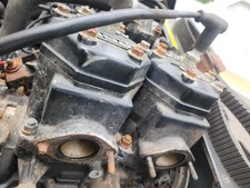 2001 arctic cat for sale  Berlin