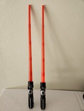anakin skywalker costume for sale anakin skywalker costume for sale Sunrise Beach