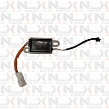 Riduttore 60v 12v usato  Frattamaggiore
