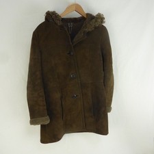 Bailys glastonbury genuine for sale  MIDDLESBROUGH