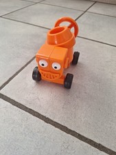 Mixi bob baumeister gebraucht kaufen  Montabaur-Umland