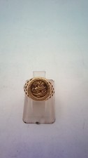 Gold tiny st. for sale Gold tiny st. for sale  BIRMINGHAM