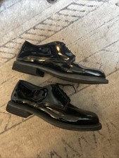 Capps military dress for sale  Minneapolis