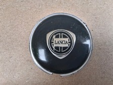 Lancia horn push for sale Lancia horn push for sale  STOCKPORT