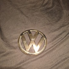 vw emblem for sale vw emblem for sale Newtown