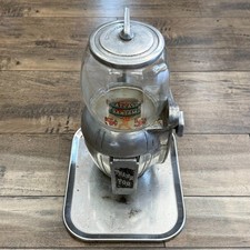 Vintage atlas bantam for sale  Anaheim