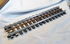 Lionel postwar super for sale  Gilbert