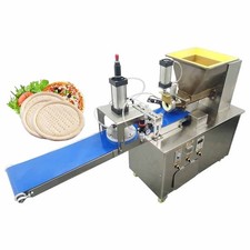 Eqcotwea automatic dough for sale  USA