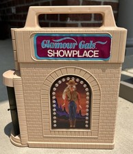 Vintage 1981 glamour for sale  Wheelersburg