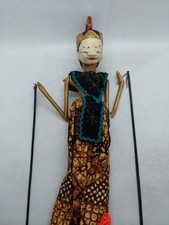 Beautiful antique hand for sale  Cookeville