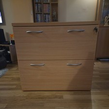 lateral filing cabinet for sale lateral filing cabinet for sale REDHILL