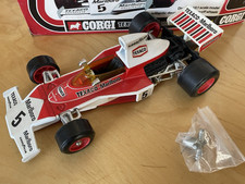 Corgi 191 mclaren for sale Corgi 191 mclaren for sale  NORWICH