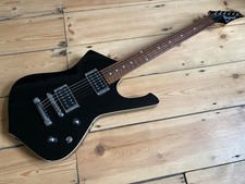 Ibanez icx120 iceman for sale  BRISTOL