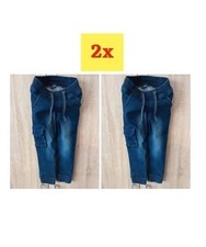 Neu hose thermo gebraucht kaufen  Feldkirchen