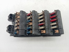 Mercedes benz w124 gebraucht kaufen  Pohlheim