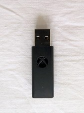 Adattatore ricevitore wireless usato  Val Masino