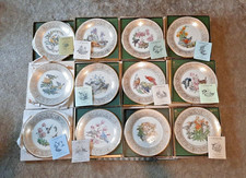 Set limited edition for sale  Columbia
